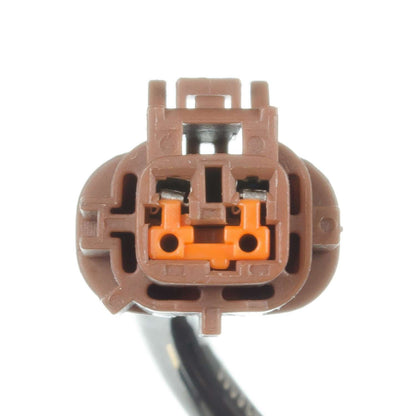 HOLSTEIN ABS Wheel Speed Sensor 2ABS1136