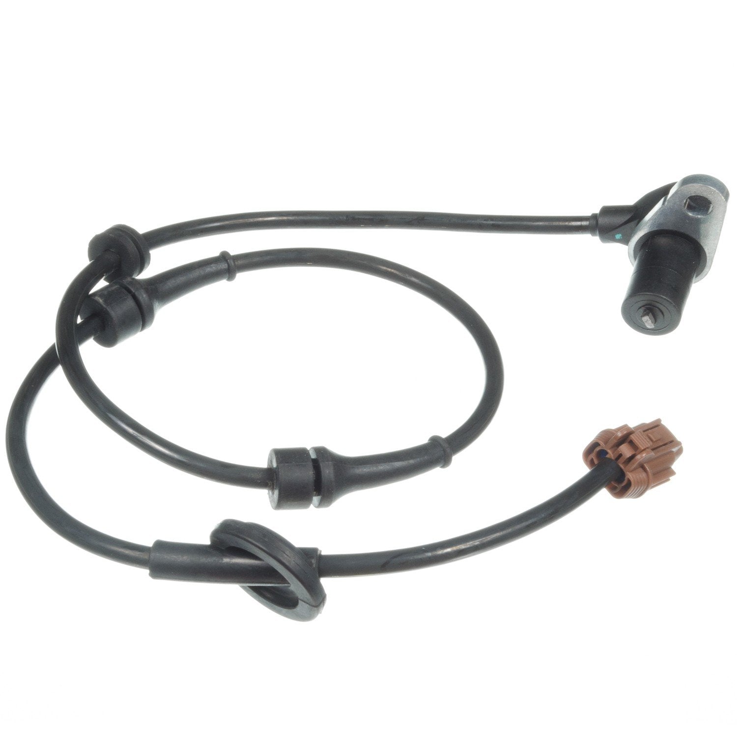 HOLSTEIN ABS Wheel Speed Sensor 2ABS1136