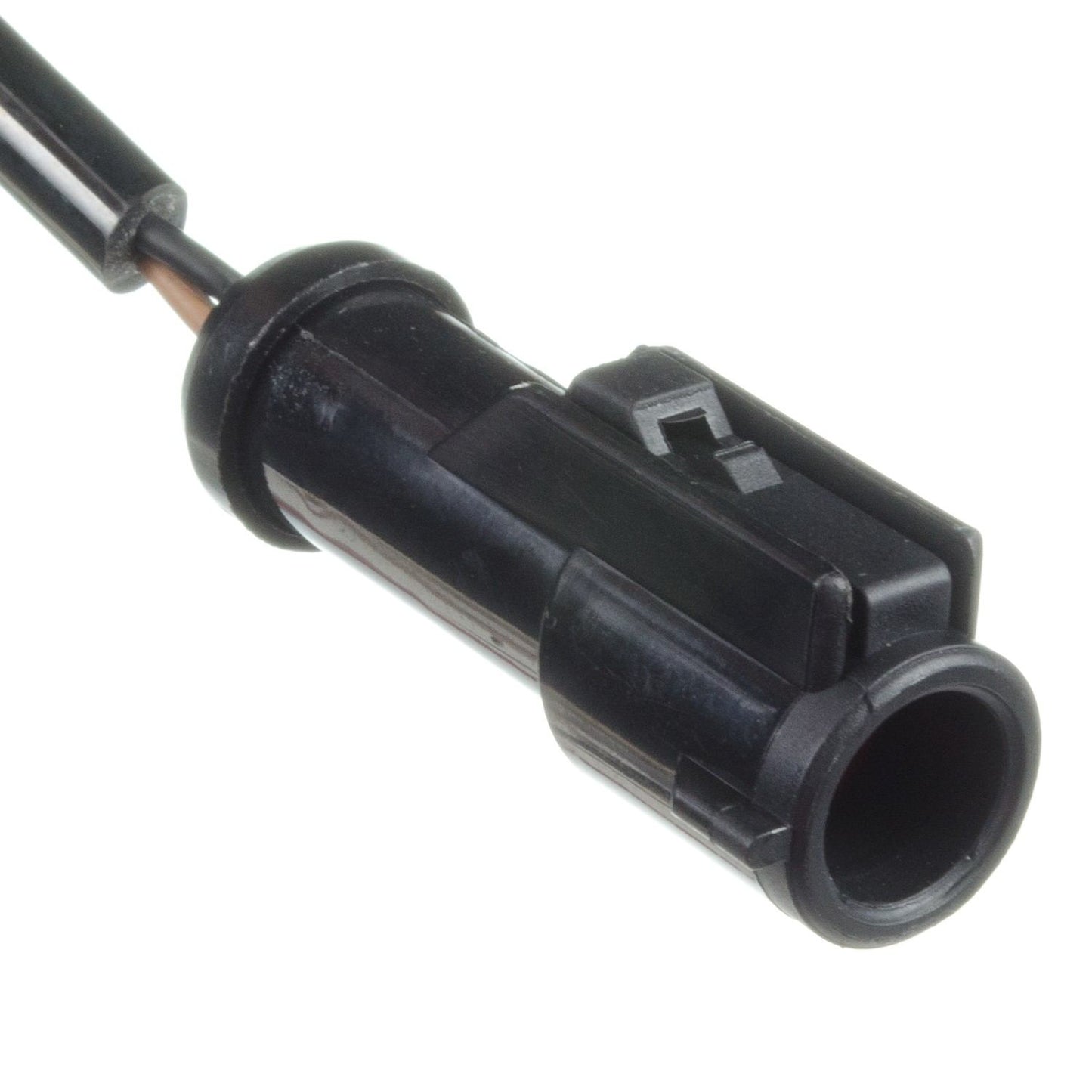 HOLSTEIN ABS Wheel Speed Sensor 2ABS1143