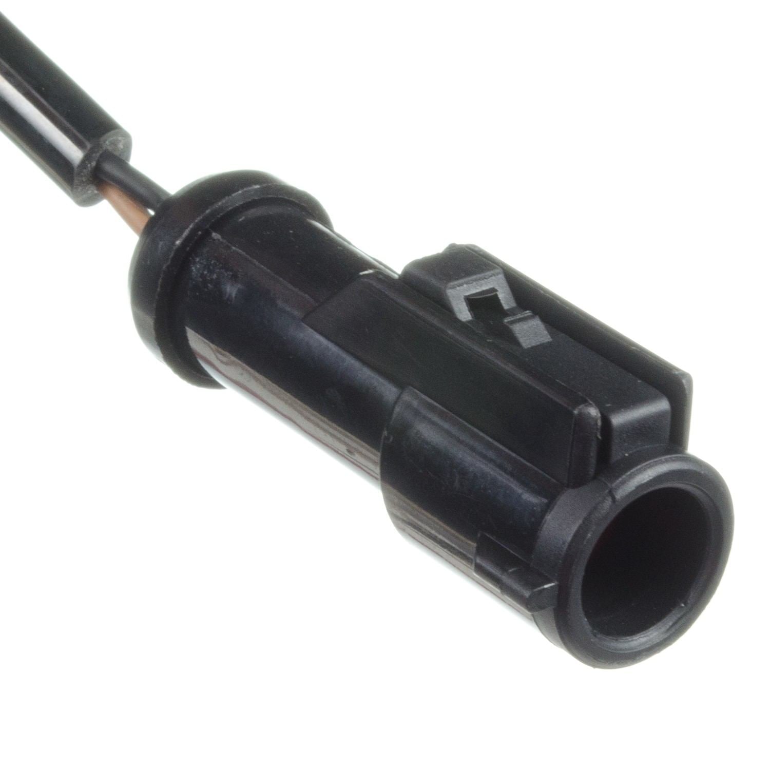 HOLSTEIN ABS Wheel Speed Sensor 2ABS1143