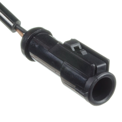 HOLSTEIN ABS Wheel Speed Sensor 2ABS1143
