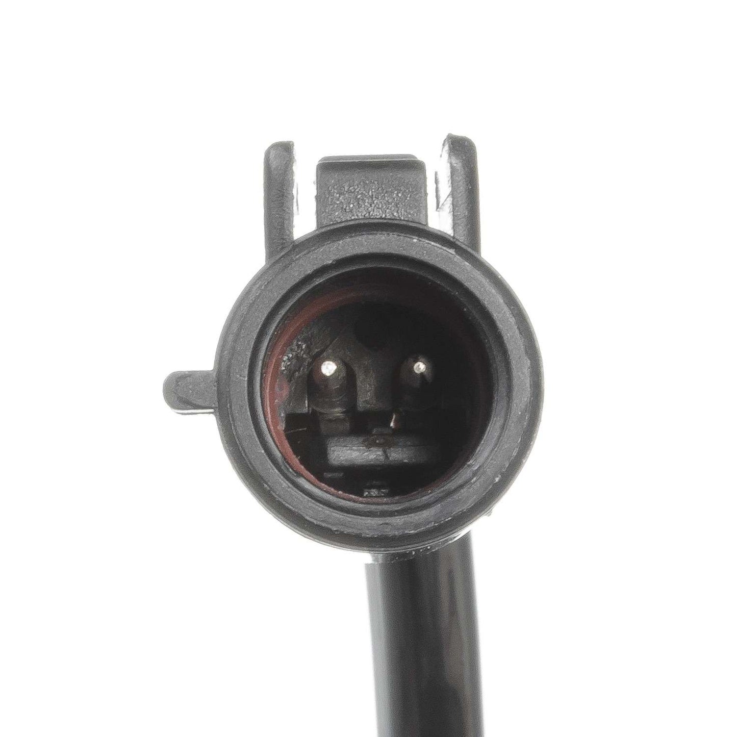 HOLSTEIN ABS Wheel Speed Sensor 2ABS1143