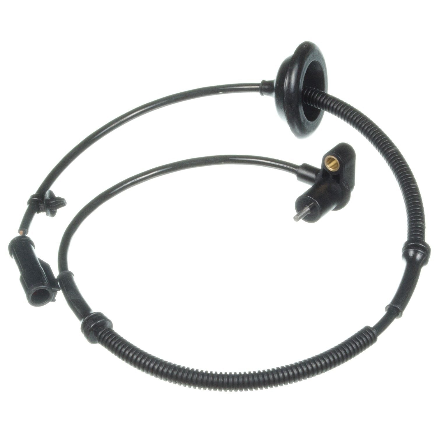 HOLSTEIN ABS Wheel Speed Sensor 2ABS1143
