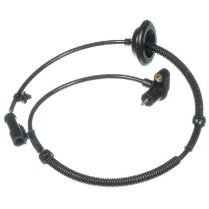 HOLSTEIN ABS Wheel Speed Sensor 2ABS1143