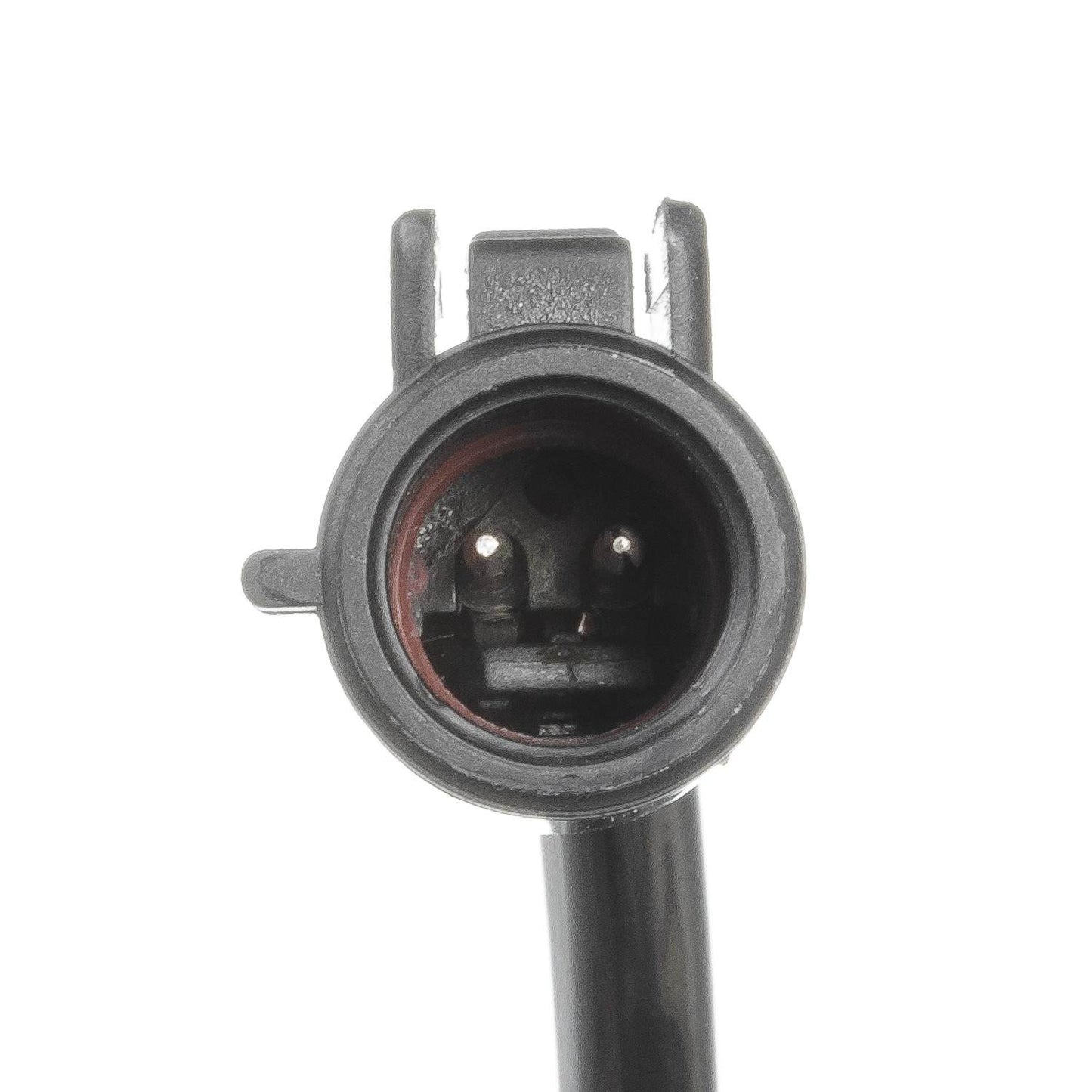 HOLSTEIN ABS Wheel Speed Sensor 2ABS1143