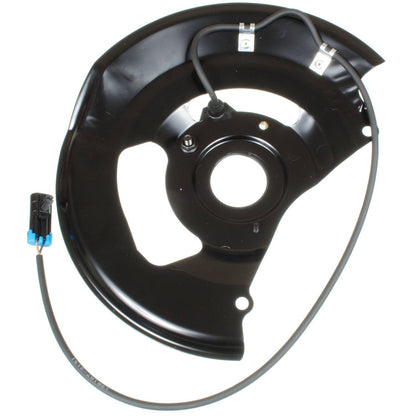 HOLSTEIN Holstein Parts 2ABS1147 ABS Wheel Speed Sensor 2ABS1147