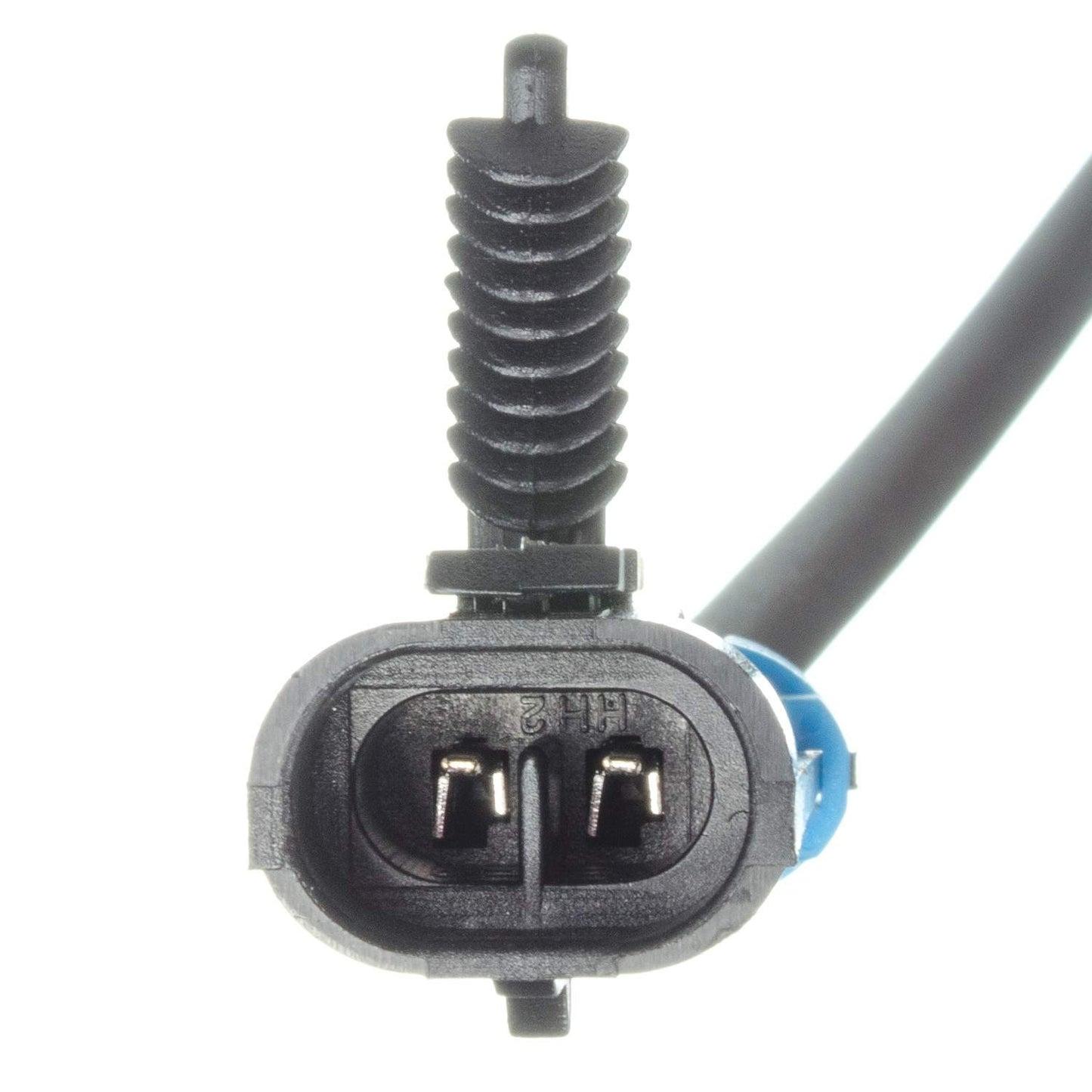 HOLSTEIN Holstein Parts 2ABS1147 ABS Wheel Speed Sensor 2ABS1147