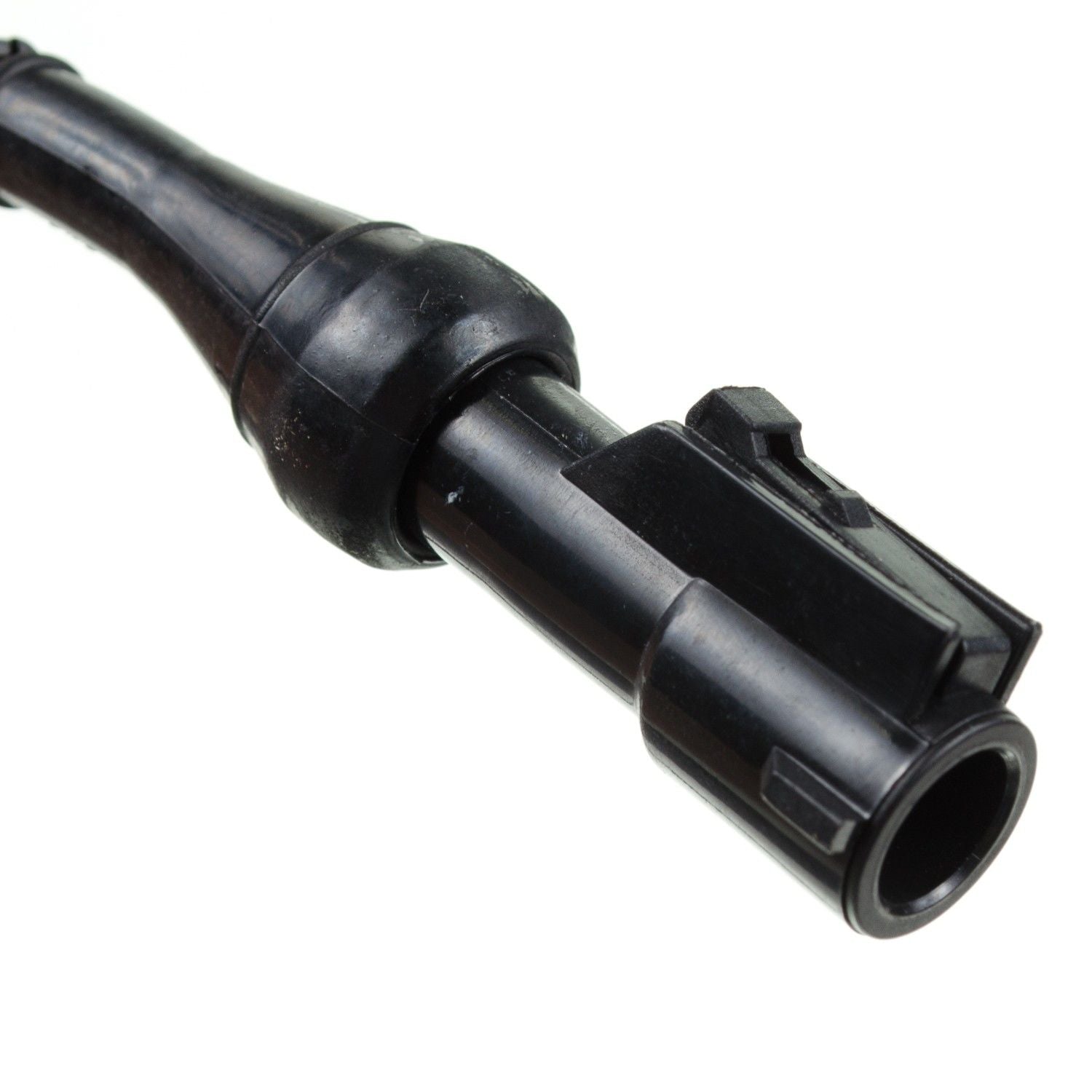 HOLSTEIN ABS Wheel Speed Sensor 2ABS1148