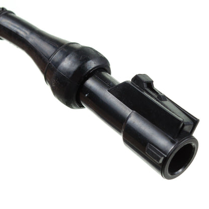 HOLSTEIN ABS Wheel Speed Sensor 2ABS1148