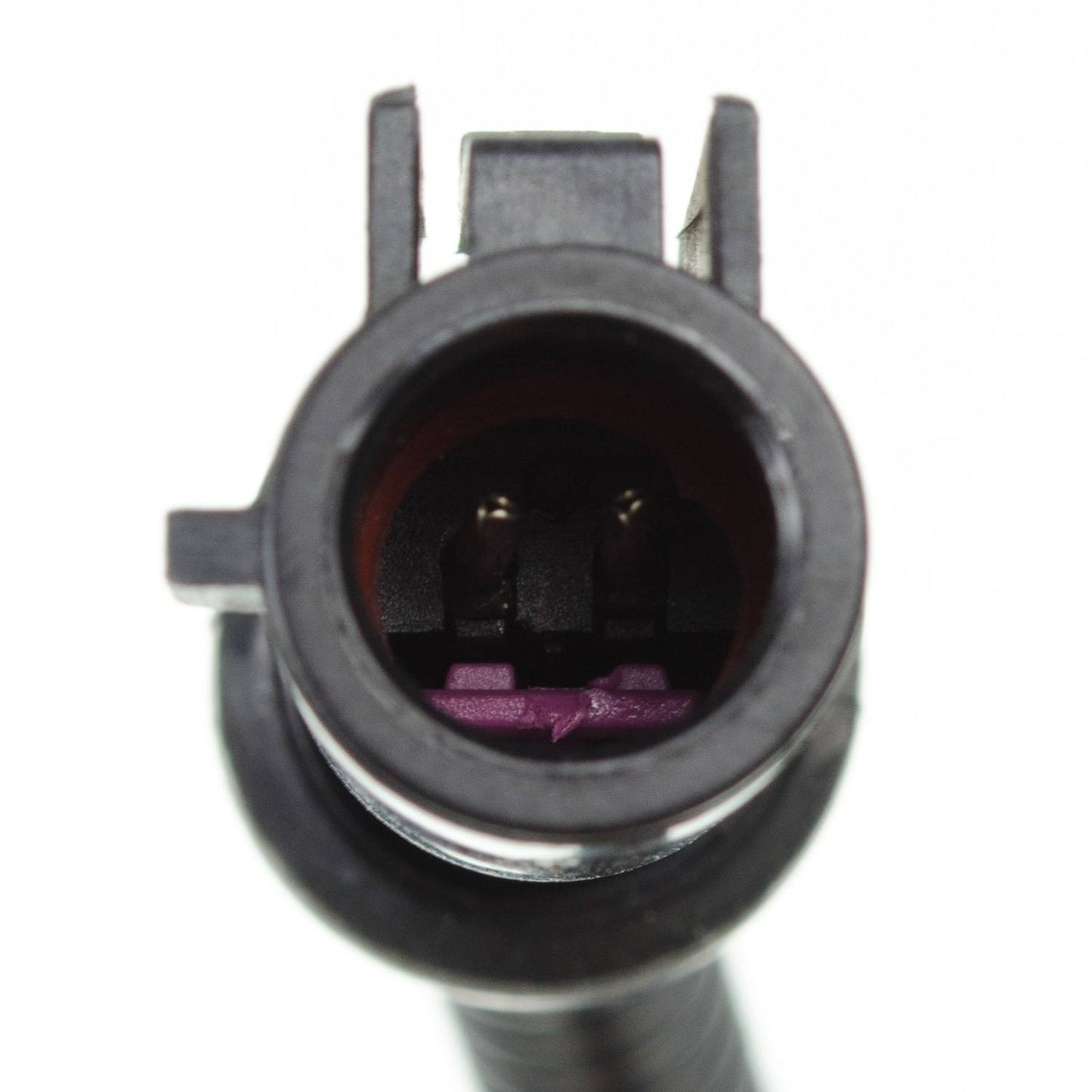 HOLSTEIN ABS Wheel Speed Sensor 2ABS1148