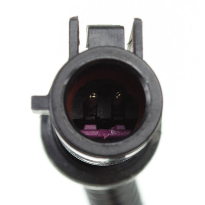 HOLSTEIN ABS Wheel Speed Sensor 2ABS1148