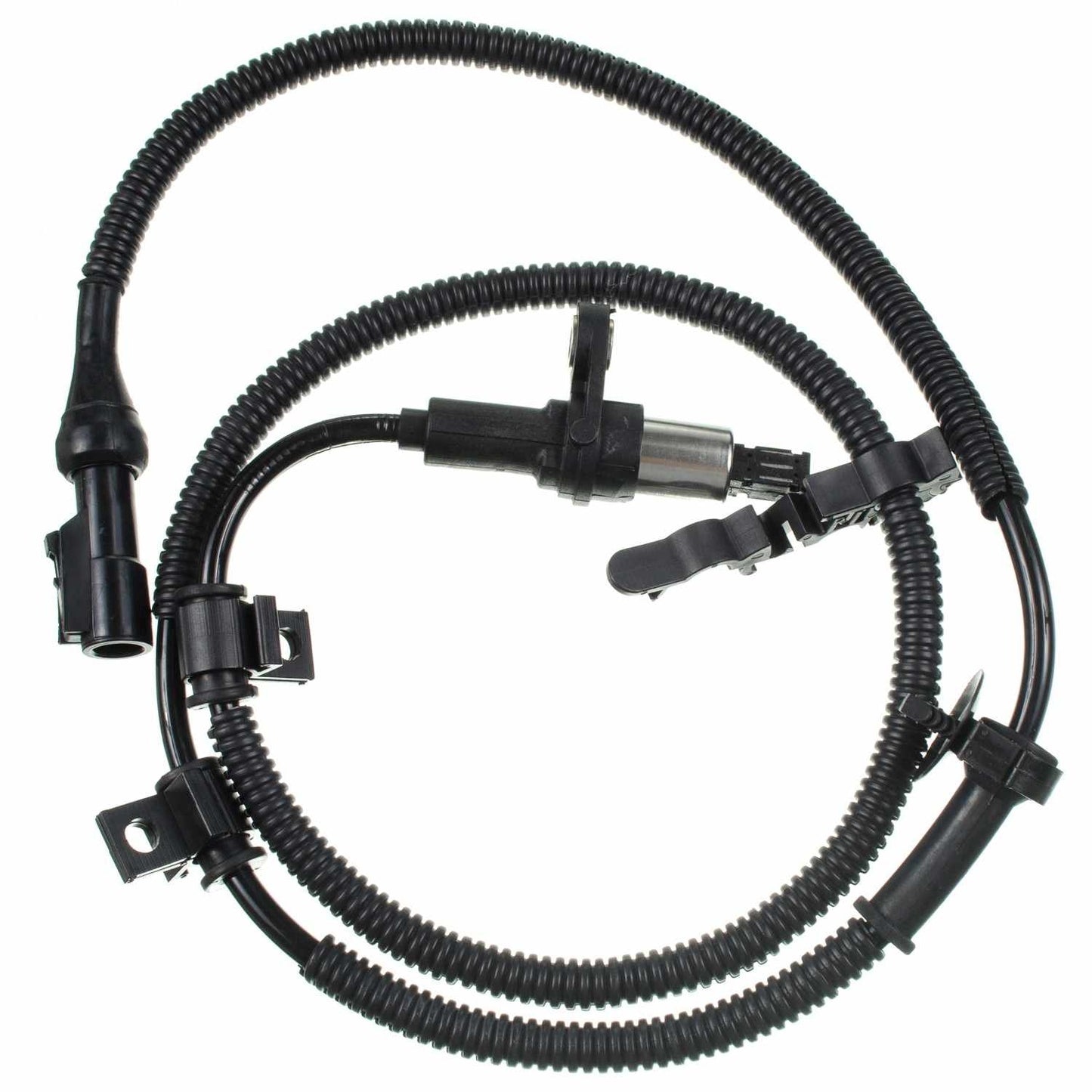HOLSTEIN ABS Wheel Speed Sensor 2ABS1148