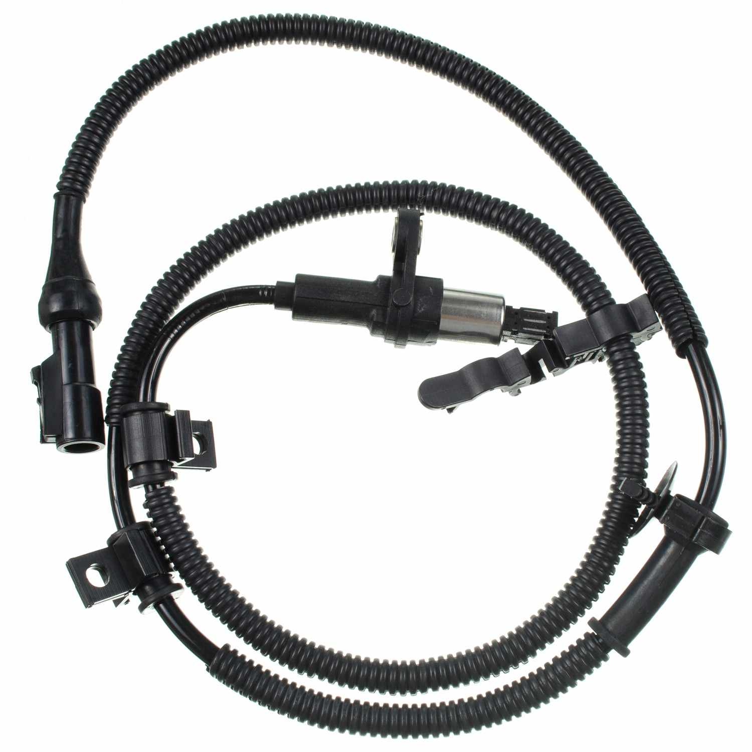 HOLSTEIN ABS Wheel Speed Sensor 2ABS1148