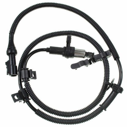 HOLSTEIN ABS Wheel Speed Sensor 2ABS1148