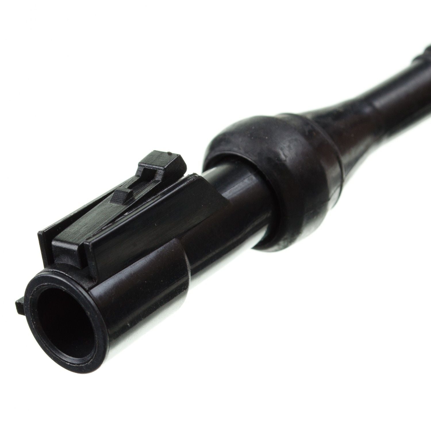 HOLSTEIN ABS Wheel Speed Sensor 2ABS1150