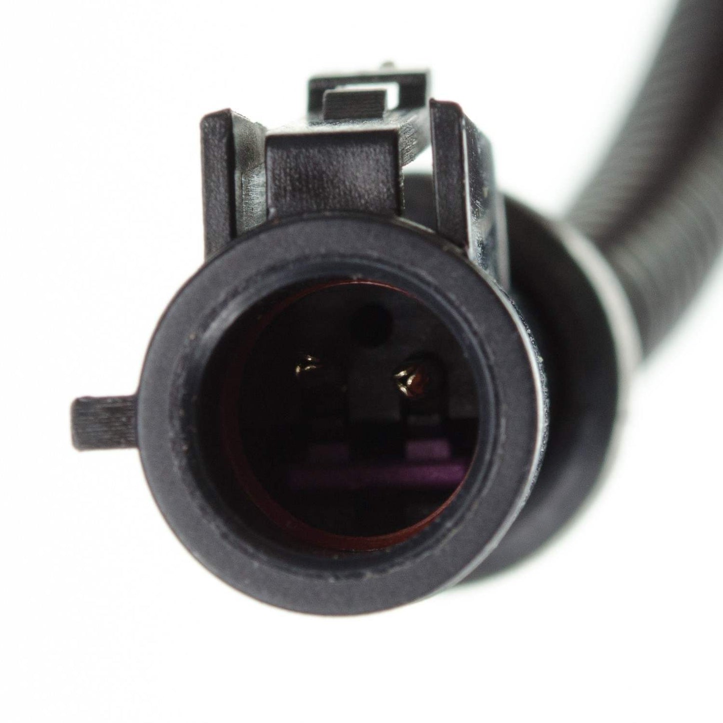 HOLSTEIN ABS Wheel Speed Sensor 2ABS1150