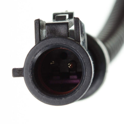 HOLSTEIN ABS Wheel Speed Sensor 2ABS1150