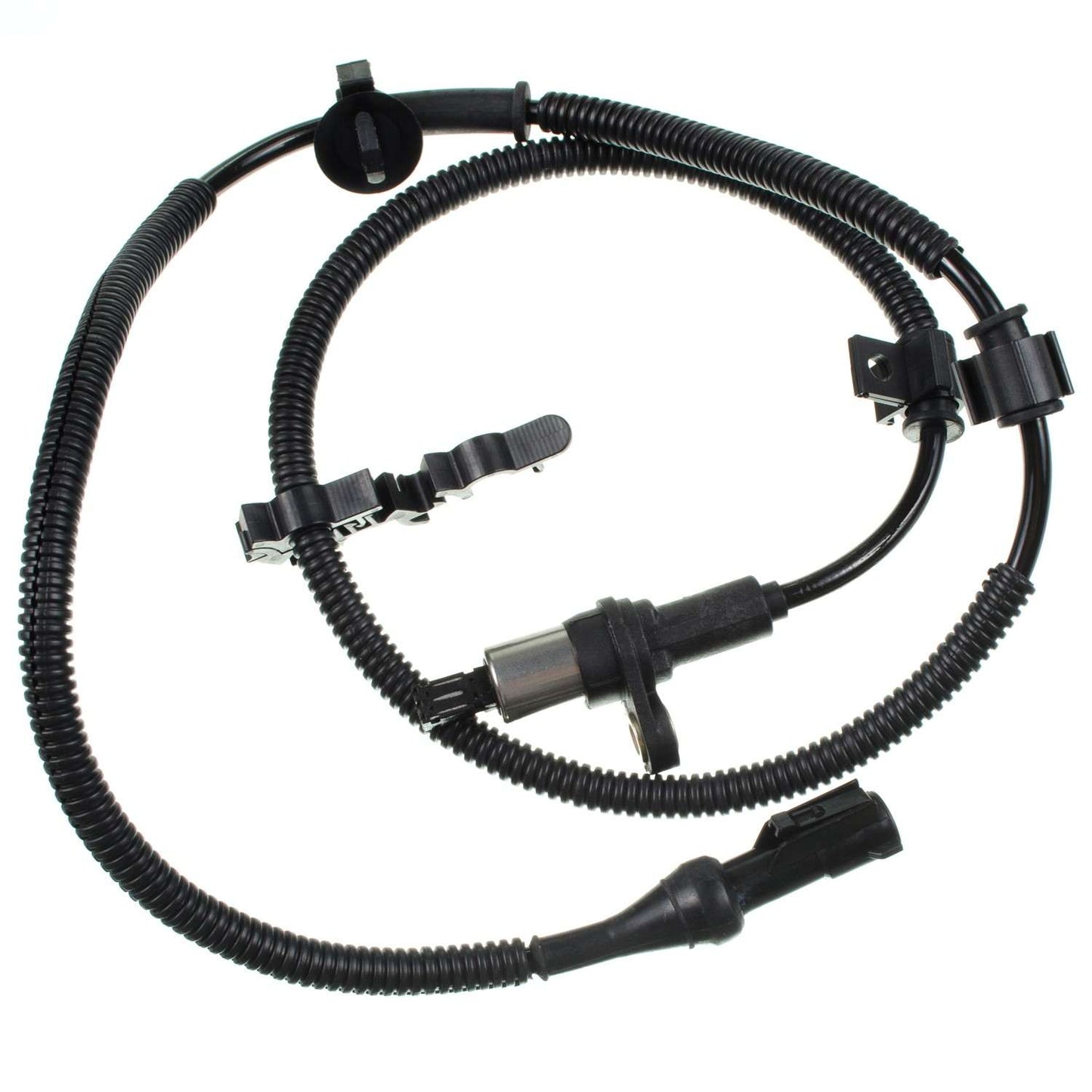 HOLSTEIN ABS Wheel Speed Sensor 2ABS1150
