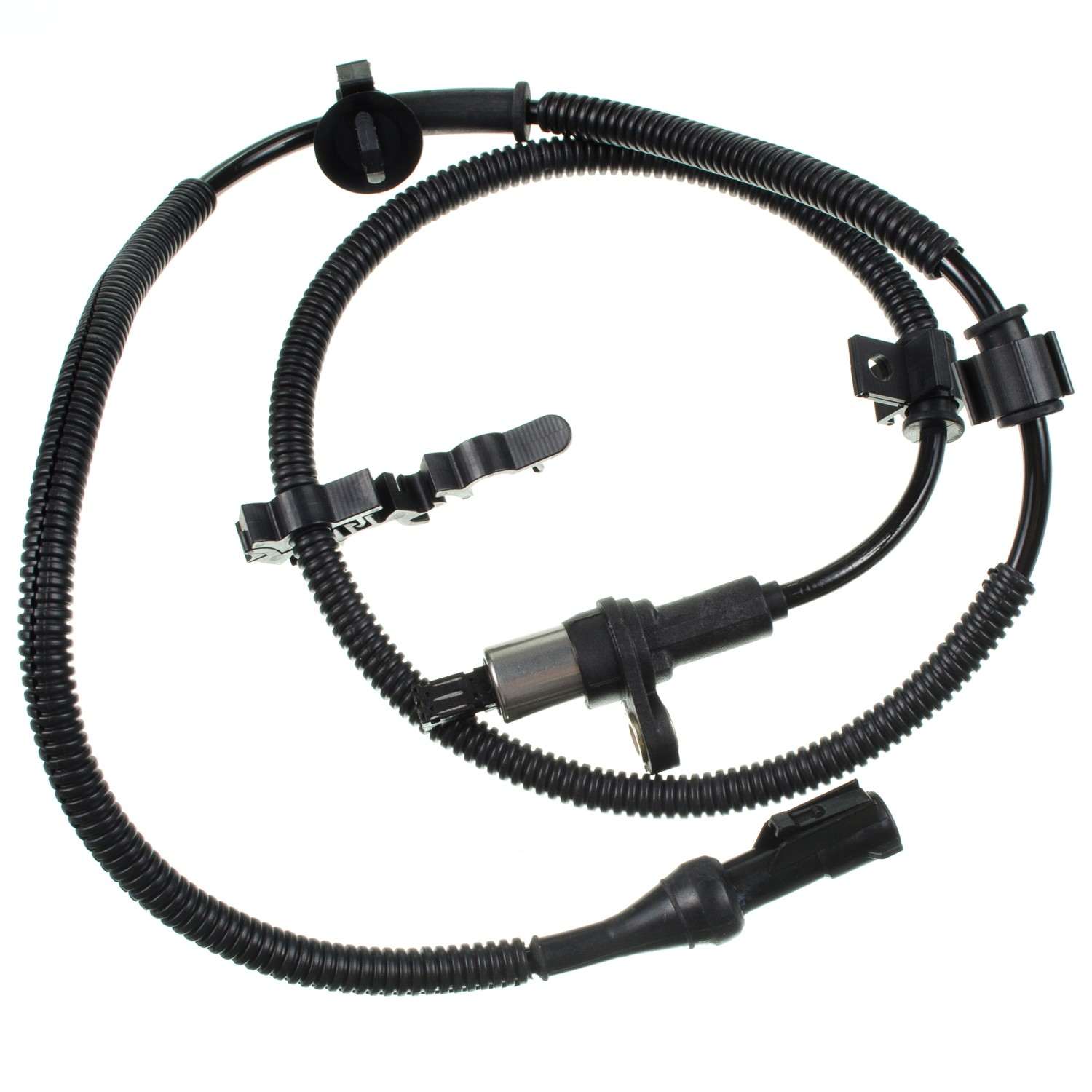 HOLSTEIN ABS Wheel Speed Sensor 2ABS1150