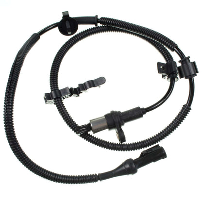 HOLSTEIN ABS Wheel Speed Sensor 2ABS1150