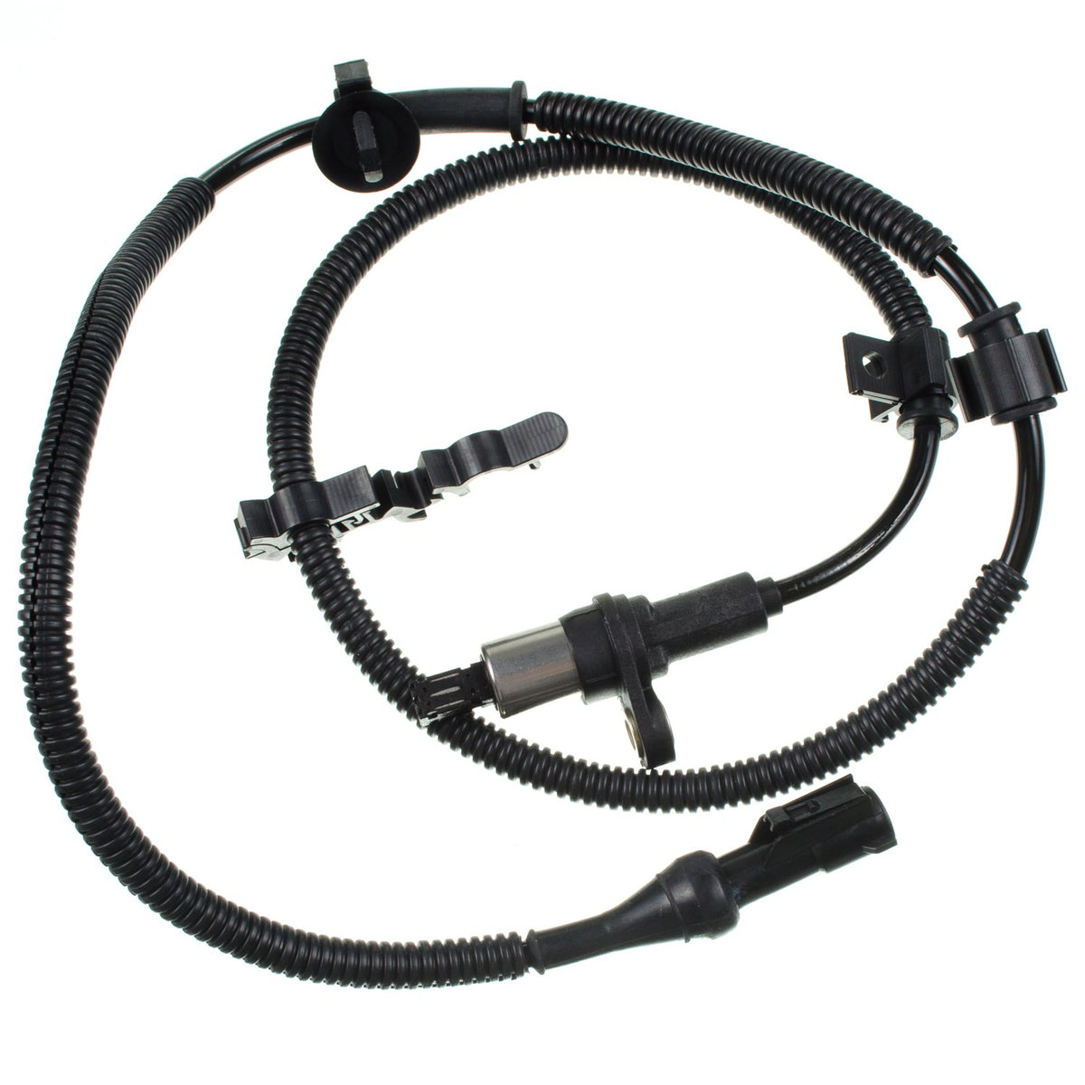 HOLSTEIN ABS Wheel Speed Sensor 2ABS1150