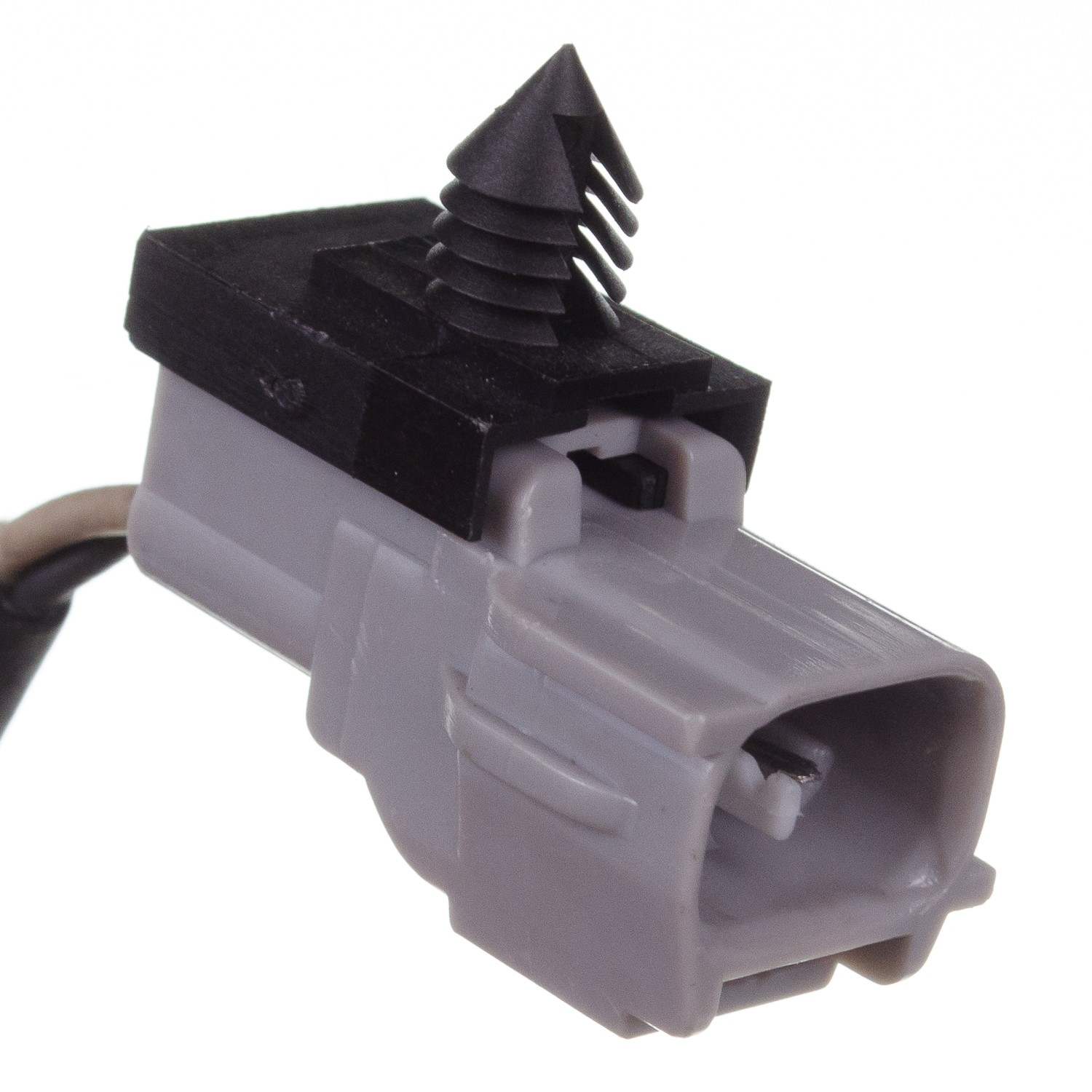 HOLSTEIN ABS Wheel Speed Sensor 2ABS1151