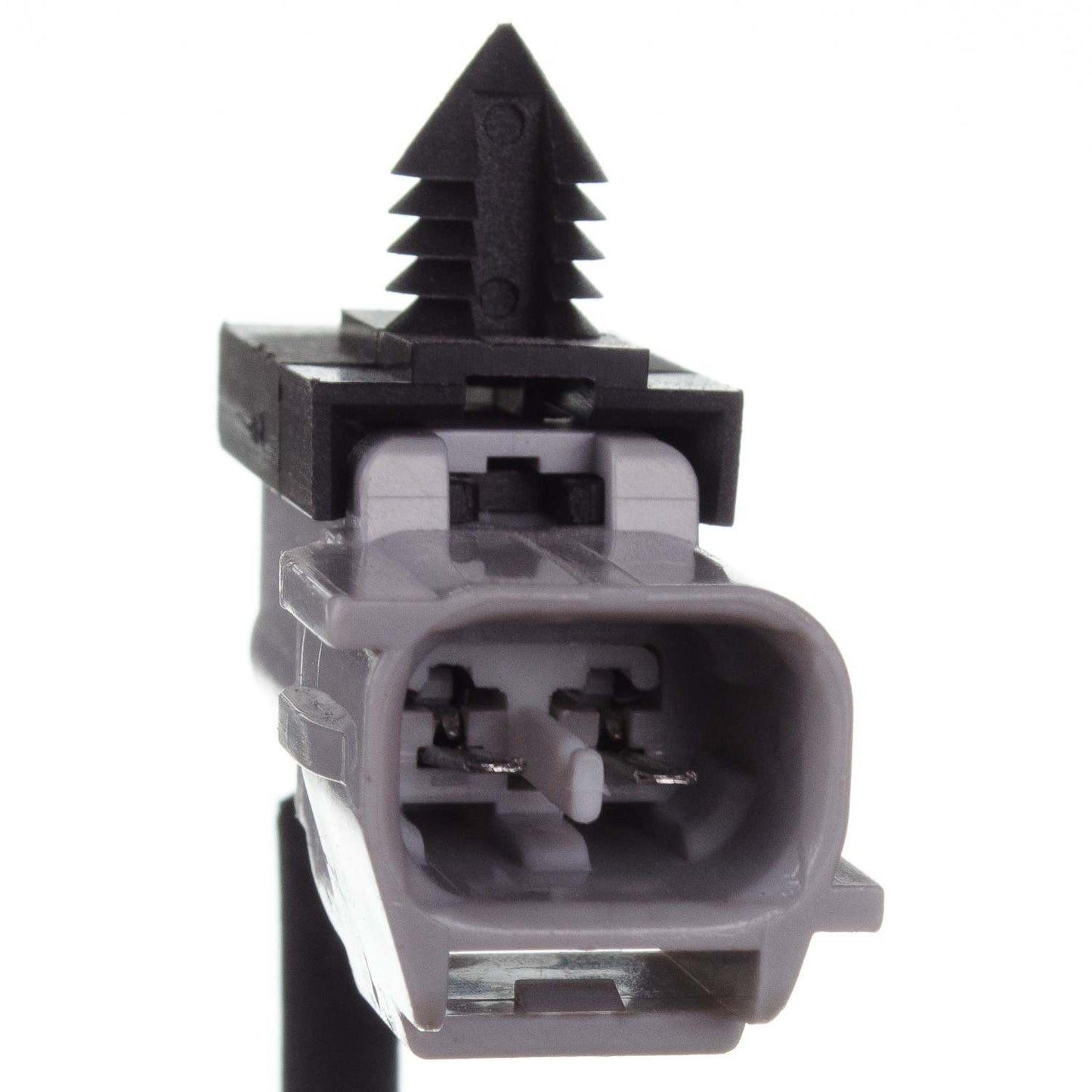 HOLSTEIN ABS Wheel Speed Sensor 2ABS1151
