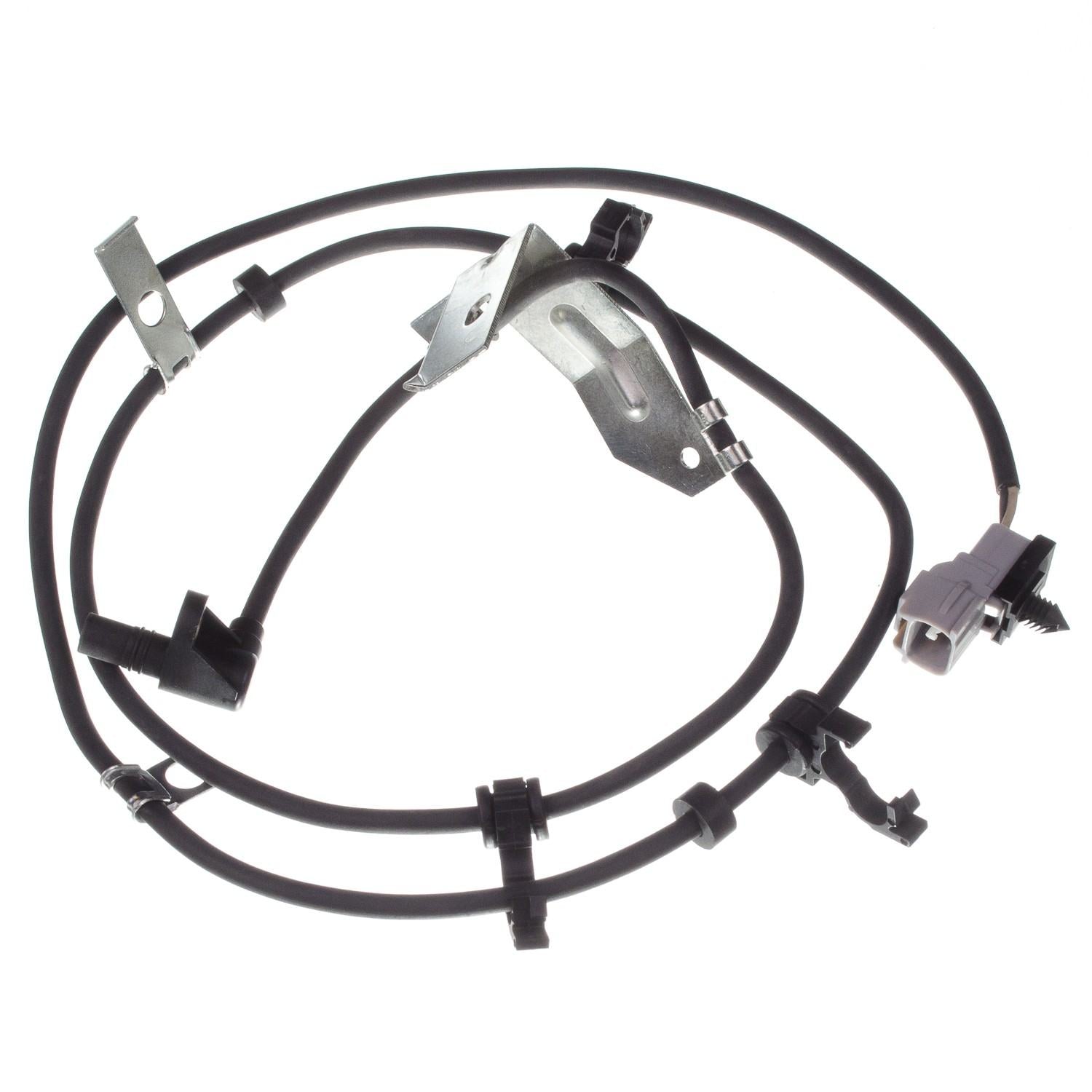 HOLSTEIN ABS Wheel Speed Sensor 2ABS1151