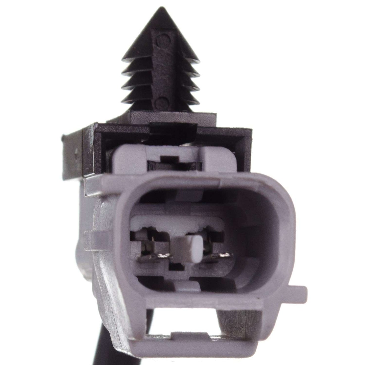 HOLSTEIN ABS Wheel Speed Sensor 2ABS1153