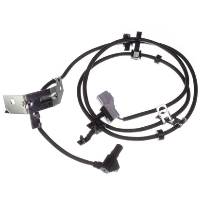 HOLSTEIN ABS Wheel Speed Sensor 2ABS1153