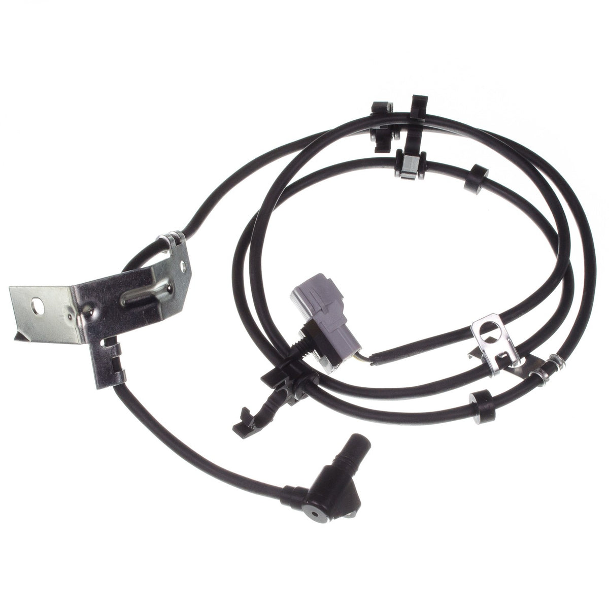 HOLSTEIN ABS Wheel Speed Sensor 2ABS1153