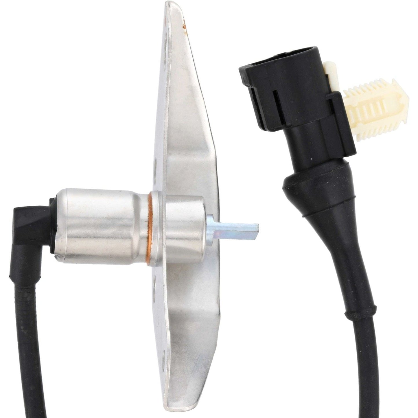 HOLSTEIN ABS Wheel Speed Sensor 2ABS1156