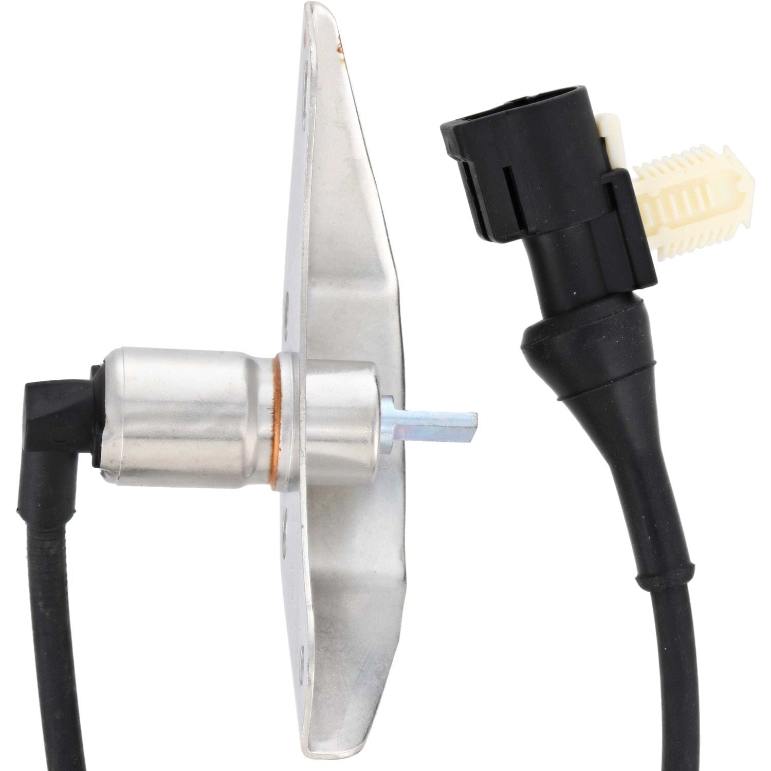 HOLSTEIN ABS Wheel Speed Sensor 2ABS1156