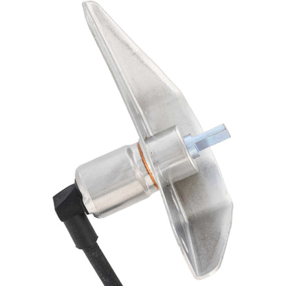 HOLSTEIN ABS Wheel Speed Sensor 2ABS1156