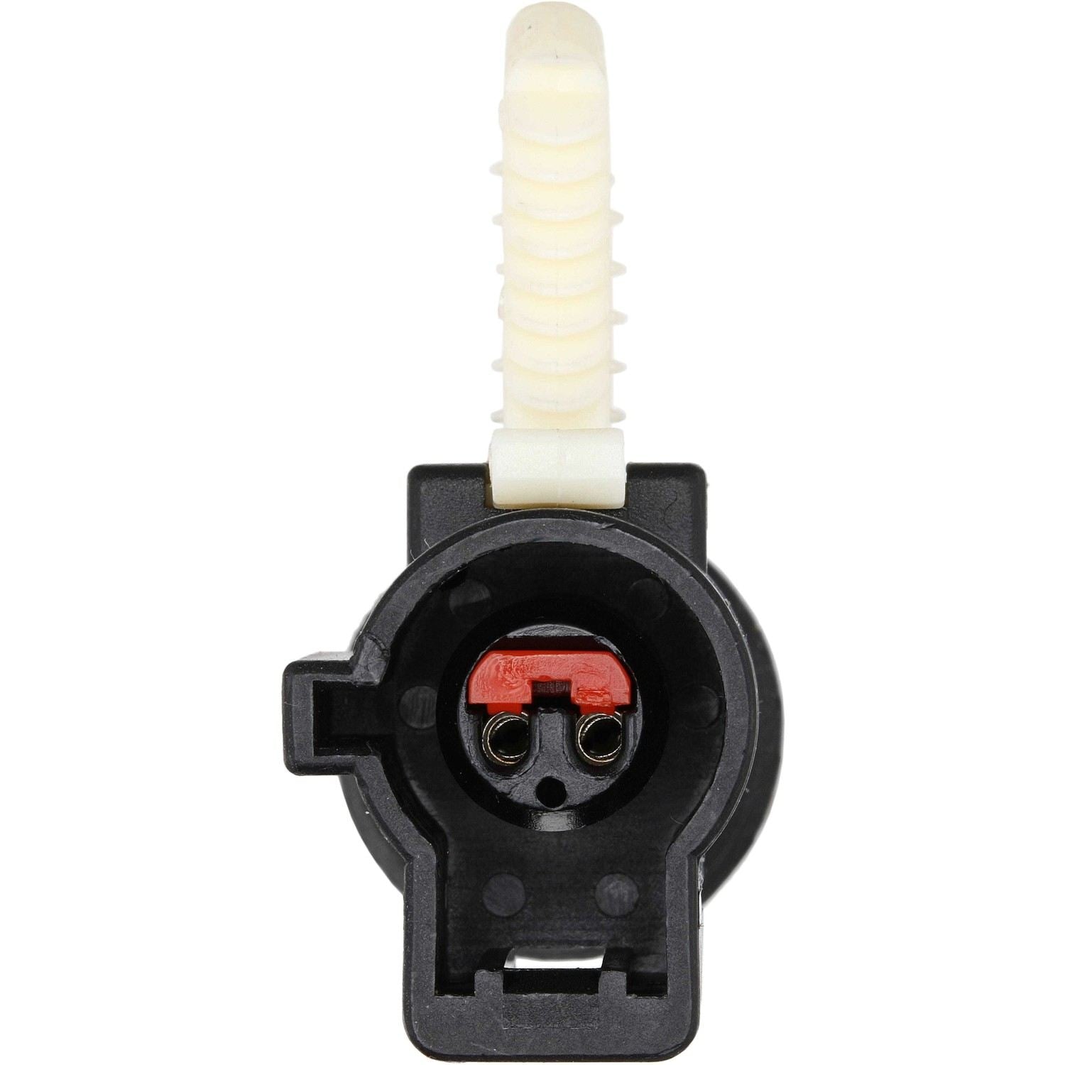 HOLSTEIN ABS Wheel Speed Sensor 2ABS1156