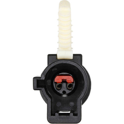 HOLSTEIN ABS Wheel Speed Sensor 2ABS1156