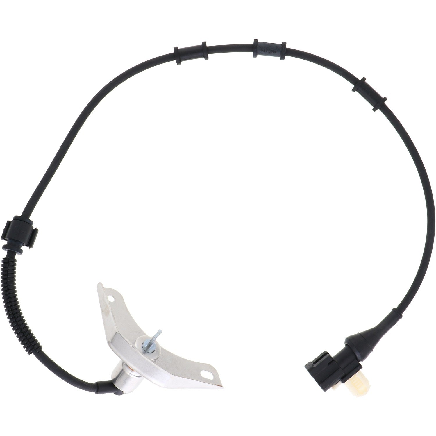HOLSTEIN ABS Wheel Speed Sensor 2ABS1156