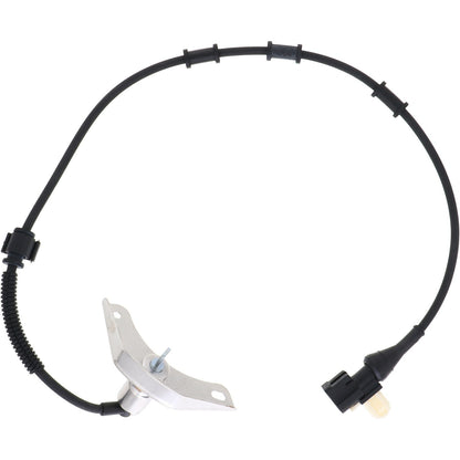 HOLSTEIN ABS Wheel Speed Sensor 2ABS1156