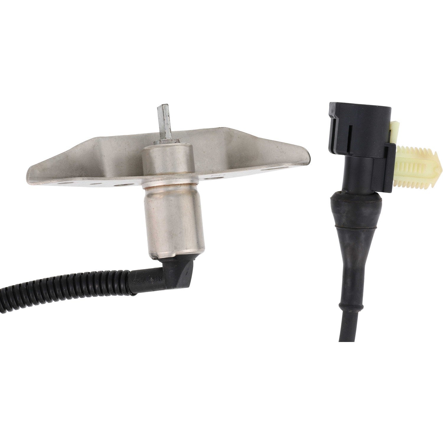 HOLSTEIN ABS Wheel Speed Sensor 2ABS1158