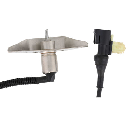 HOLSTEIN ABS Wheel Speed Sensor 2ABS1158