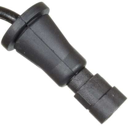 HOLSTEIN Holstein Parts ABS Wheel Speed Sensor 2ABS1162