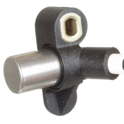 HOLSTEIN Holstein Parts ABS Wheel Speed Sensor 2ABS1162