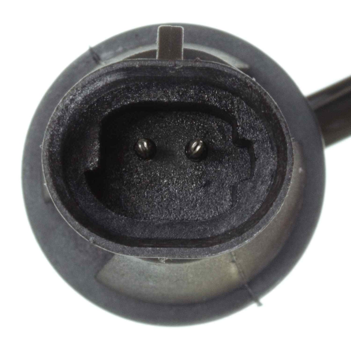HOLSTEIN Holstein Parts ABS Wheel Speed Sensor 2ABS1162