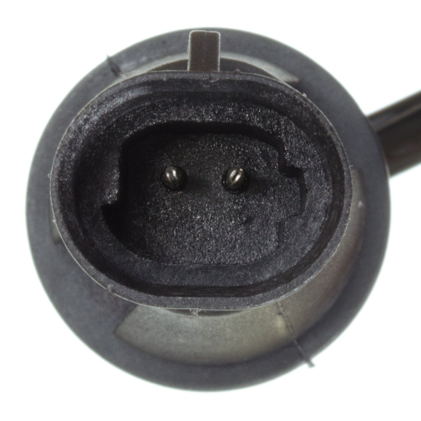HOLSTEIN Holstein Parts ABS Wheel Speed Sensor 2ABS1162