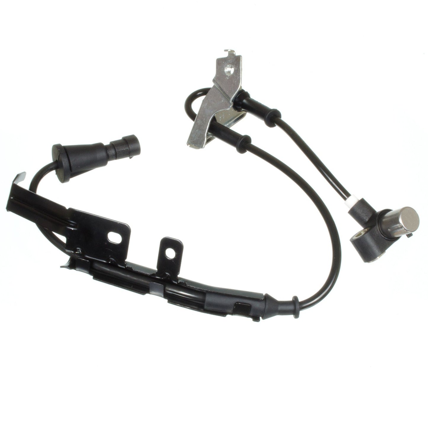 HOLSTEIN Holstein Parts ABS Wheel Speed Sensor 2ABS1162