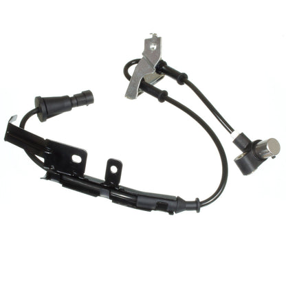 HOLSTEIN Holstein Parts ABS Wheel Speed Sensor 2ABS1162