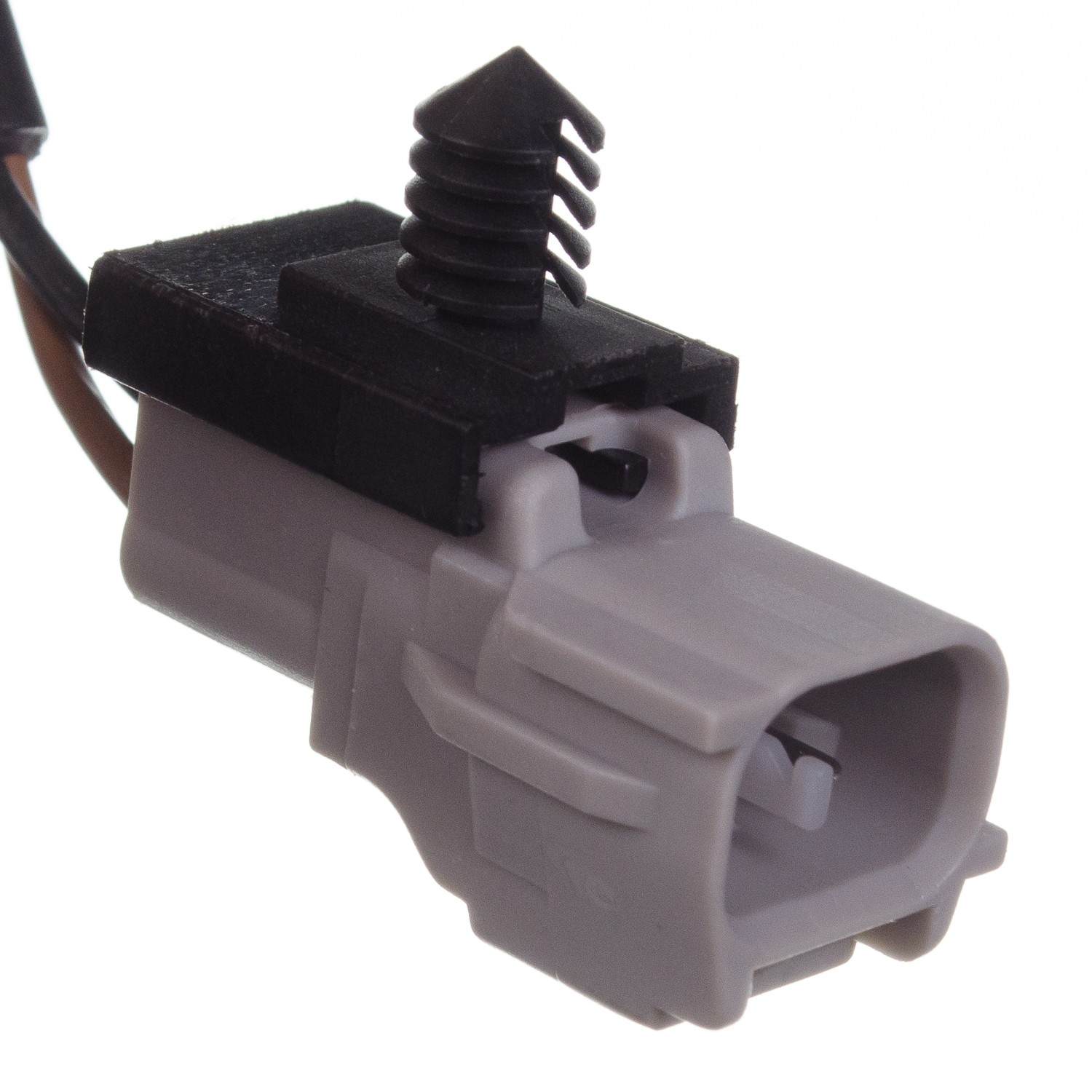 HOLSTEIN ABS Wheel Speed Sensor 2ABS1163