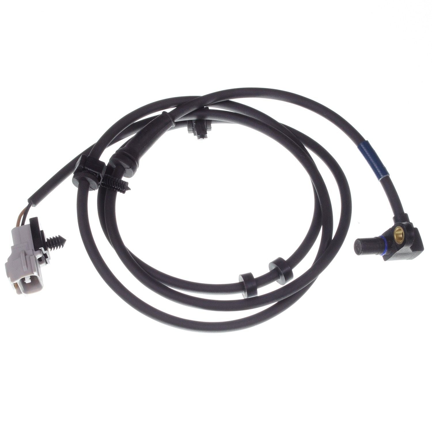 HOLSTEIN ABS Wheel Speed Sensor 2ABS1163