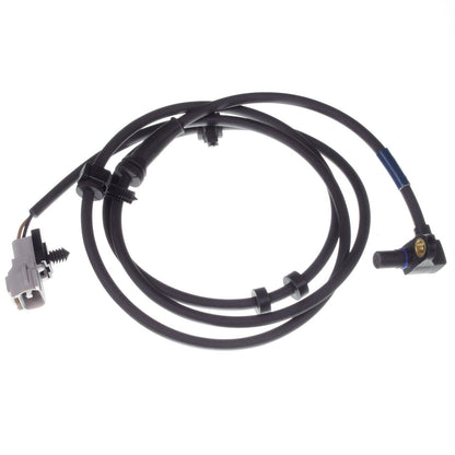 HOLSTEIN ABS Wheel Speed Sensor 2ABS1163