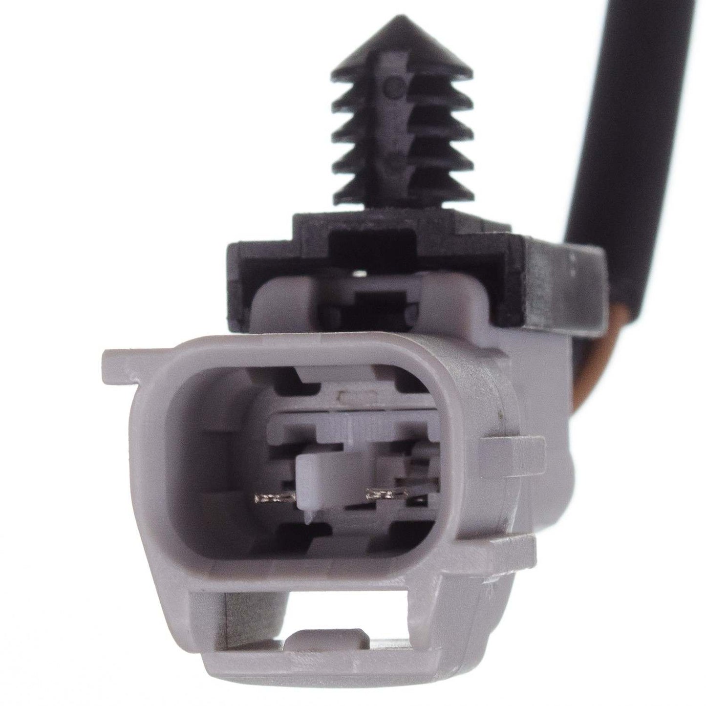 HOLSTEIN ABS Wheel Speed Sensor 2ABS1163